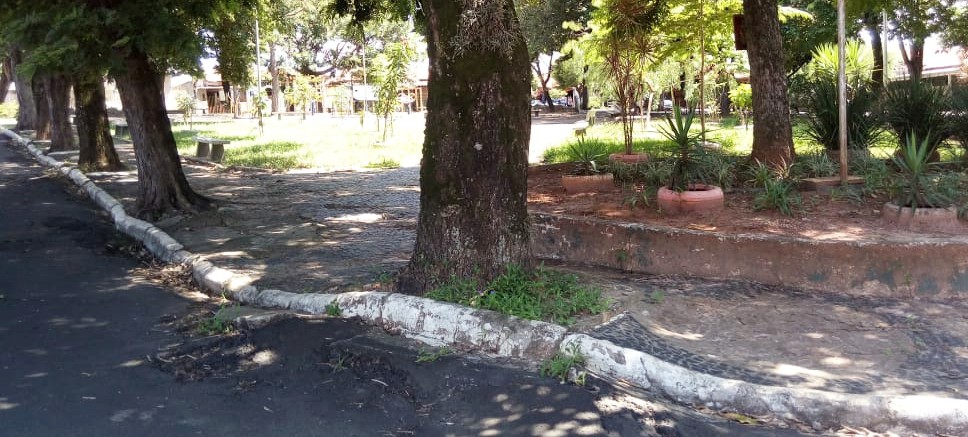 2020214_Praça Mathilde Berzin 14.02.2020